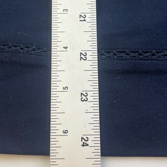 Victoria Beckham for Target Crew neck Sweater R128-15 - Picture 6 of 8